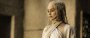 Game of Thrones: Daenerys' Body-Double erhält Gastrolle in Staffel 5 | Serienjunkies.de